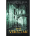 This Haunted World Book One: The Venetian