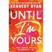Until I'm Yours