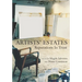 Artists' Estates: Reputations in Trust