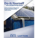 Do-it-Yourself Solar and Wind Energy System: DIY Off-grid and On-grid Solar Panel and Wind Turbine System