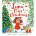 Luna Loves Christmas