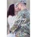 Holding On to Hope