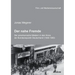 Der nahe Fremde: Der amerikanische Western in den Kinos der Bundesrepublik Deutschland (1948-1960). Eine rezeptionshistorische Analyse
