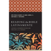 Reading the Bible Latinamente