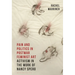 Pain and Politics in Postwar Feminist Art: Activism in the Work of Nancy Spero