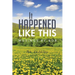 It Happened Like This: Musings by Bob