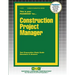 Construction Project Manager