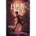 Lock and Key: The Downward Spiral