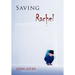 Saving Rachel