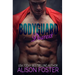 Bodyguard Dearest