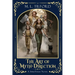 The Art of Myth-Direction