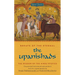 The Upanishads: Breath from the Eternal