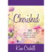 Cherished: 365 Devotions That Celebrate God's Love for You