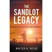 The Sandlot Legacy