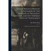 Wilkes Booth's Private Confession of the Murder of President Lincoln, and His Terrible Oath of Vengeance: Furnished by an Escaped Confederate