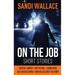 On The Job