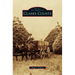 Clarke County