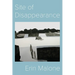 Site of Disappearance
