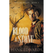 Blood & Stone