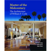Master of the Midcentury: The Architecture of William F. Cody