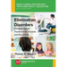Elimination Disorders: Evidence-Based Treatment for Enuresis and Encopresis