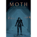 Moth and the Gloaming Lance