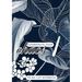 Coordinate Your Chaos To-Do List Notebook: 120 Pages Lined Undated To-Do List Organizer with Priority Lists (Medium A5 - 5.83X8.27 - Leaves and Flower
