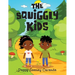 The Squiggly Kids