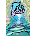 Flop Sweat #8