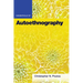 Essentials of Autoethnography