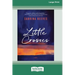 Little Crosses: A Novel [Large Print 16pt]