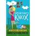 Opportunity Knox
