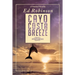 Cayo Costa Breeze: A Trawler Trash Novel