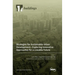 Strategies for Sustainable Urban Development-Exploring Innovative Approaches for a Liveable Future