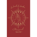 Womb Wisdom Journal
