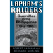 Lapham's Raiders