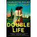 A Double Life