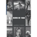 Born in 1980: Birthday yearbook showing the main events of the year 1980 illustrating the political, world, historical, sporting, mu