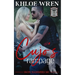 Cujo's Rampage: MC Paranormal Romance