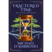 Fractured Time: Book 1 of the Fractured Time Trilogy