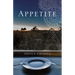 Appetite