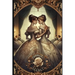 Carmilla's Secret - A Gothic Tale of Love and Blood