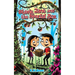 Stevie, Jane and the Special Box: An Early Reader Adventure Book