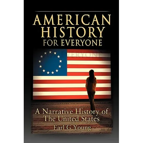 American History for Everyone