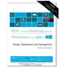 Remote Desktop Services Windows Server 2012 R2: Design, Deployment and Management