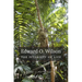 The Diversity of Life: With a New Preface