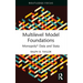 Multilevel Model Foundations: Monopoly(R) Data and Stata
