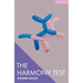 The Harmony Test