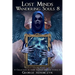 Lost Minds Wandering Souls 8