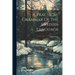 A Practical Grammar Of The Swedish Language